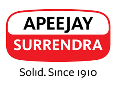 Apeejay